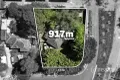 Property photo of 45 Felix Grove Mooroolbark VIC 3138