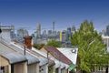 Property photo of 8 Coulon Street Rozelle NSW 2039