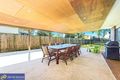 Property photo of 192 Kensington Way Bray Park QLD 4500