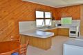 Property photo of 1 Eklund Street West Mackay QLD 4740