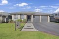 Property photo of 9 Centrefield Street Rutherford NSW 2320