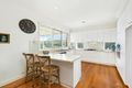 Property photo of 3/9 Maverston Street Glen Iris VIC 3146