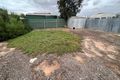 Property photo of 8 View Street Tailem Bend SA 5260