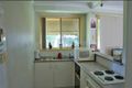 Property photo of 10/27 Fortune Street Coomera QLD 4209