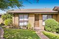 Property photo of 12/63 Frankston-Flinders Road Frankston VIC 3199