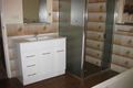 Property photo of 1/6 Goodwin Street Newton SA 5074