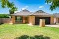 Property photo of 34 Briese Court Thurgoona NSW 2640