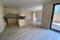 Property photo of 3 Kirkton Place Beaumont Hills NSW 2155