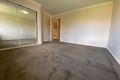 Property photo of 3 Kirkton Place Beaumont Hills NSW 2155