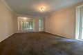 Property photo of 3 Kirkton Place Beaumont Hills NSW 2155