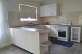 Property photo of 31 Graves Street Newton SA 5074