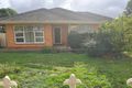 Property photo of 31 Graves Street Newton SA 5074