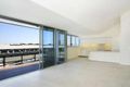 Property photo of 257/3 Darling Island Road Pyrmont NSW 2009