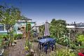 Property photo of 8 Coulon Street Rozelle NSW 2039