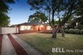 Property photo of 15 Tennyson Avenue Kilsyth VIC 3137