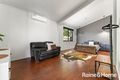 Property photo of 1807 Ulan Road Frog Rock NSW 2850
