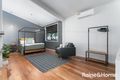 Property photo of 1807 Ulan Road Frog Rock NSW 2850