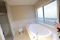 Property photo of 6 Rokewood Circuit Golden Grove SA 5125