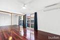 Property photo of 72 Tibrockney Street Highett VIC 3190