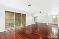 Property photo of 72 Tibrockney Street Highett VIC 3190