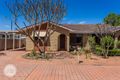 Property photo of 3/74 Robert Street Como WA 6152