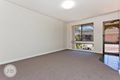 Property photo of 3/74 Robert Street Como WA 6152