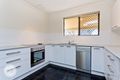Property photo of 3/74 Robert Street Como WA 6152