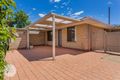 Property photo of 3/74 Robert Street Como WA 6152