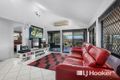 Property photo of 21 Brumby Circuit Sumner QLD 4074