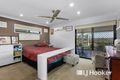 Property photo of 21 Brumby Circuit Sumner QLD 4074