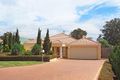 Property photo of 11 East Willmott Avenue Margaret River WA 6285
