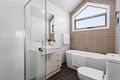 Property photo of 4/127 Sherbrook Road Asquith NSW 2077