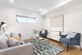 Property photo of 4/127 Sherbrook Road Asquith NSW 2077