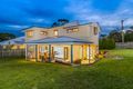 Property photo of 63 Archer Street Upper Mount Gravatt QLD 4122