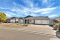 Property photo of 35 Lehmann Road Tanunda SA 5352