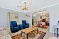 Property photo of 35 Lehmann Road Tanunda SA 5352