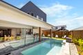 Property photo of 93 Aegean Avenue Newport QLD 4020