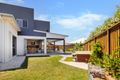 Property photo of 93 Aegean Avenue Newport QLD 4020