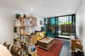 Property photo of 610/167 Alfred Street Fortitude Valley QLD 4006