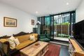Property photo of 610/167 Alfred Street Fortitude Valley QLD 4006