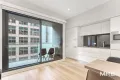 Property photo of 813/199 William Street Melbourne VIC 3000