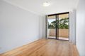 Property photo of 134/1-3 Beresford Road Homebush NSW 2140