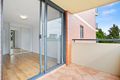 Property photo of 134/1-3 Beresford Road Homebush NSW 2140