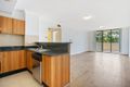 Property photo of 134/1-3 Beresford Road Homebush NSW 2140