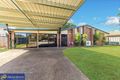 Property photo of 192 Kensington Way Bray Park QLD 4500