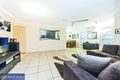 Property photo of 192 Kensington Way Bray Park QLD 4500