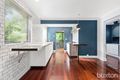 Property photo of 72 Tibrockney Street Highett VIC 3190
