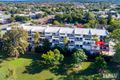 Property photo of 1/60-66 Elliott Street Caboolture QLD 4510