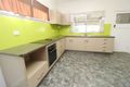 Property photo of 25 Graham Street Ayr QLD 4807