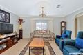 Property photo of 35 Lehmann Road Tanunda SA 5352